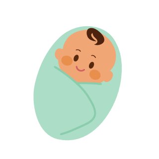 Baby Growth Chart Calculator