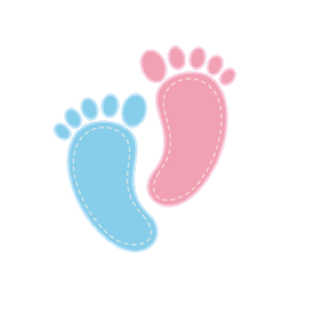 Baby Names Generator