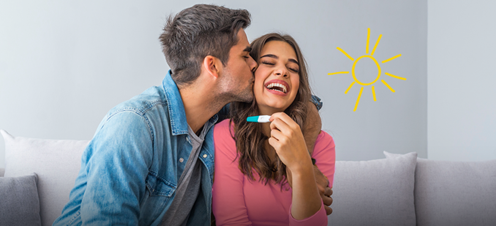 Pregnancy Due Date Calculator