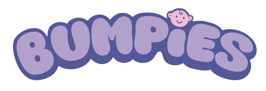 Bumpies Logo