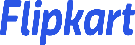Flipkart