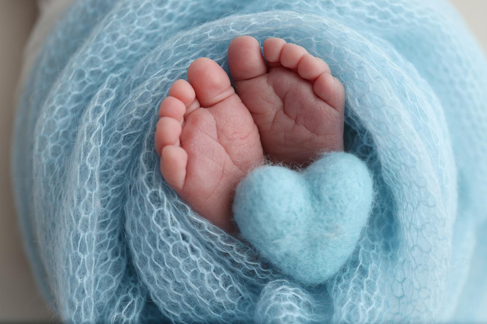 Newborn Care
