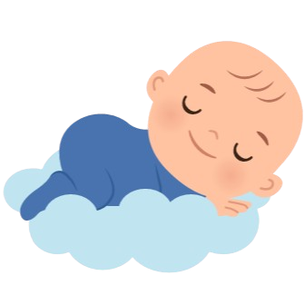 Promotes Better Sleep