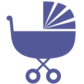 Supports Mobility